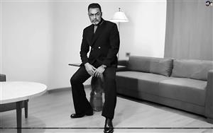 Bobby Deol